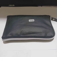 نظارات 1x5 • بلي رايز • توصيل محافظات