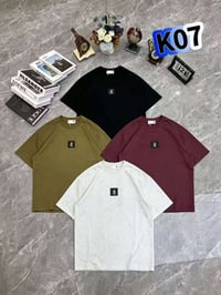 ملابس • ملابس شباب • تنزيلات • قطن • مقاسات كبيرة • XL • 4XL • ملابس ر...