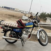 شباب شلامجه للبيع ٢٤مكفوله كفاله عامه من كلشي أوراق اصولي ٠٧٧٥٦٩٧٧١٢٦