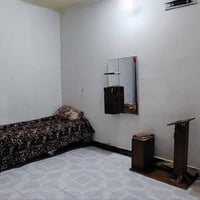 حي الميمون الطشاش • ٢٠٠م • ٤ غرف نوم