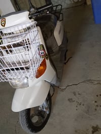 دراجة بيكم للبيع الدراجة خير من الله من كهربائيات سلف شغال اشاير هورن ...