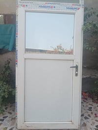 باب بي في سي • تركي • ١٠٠×٢١٣