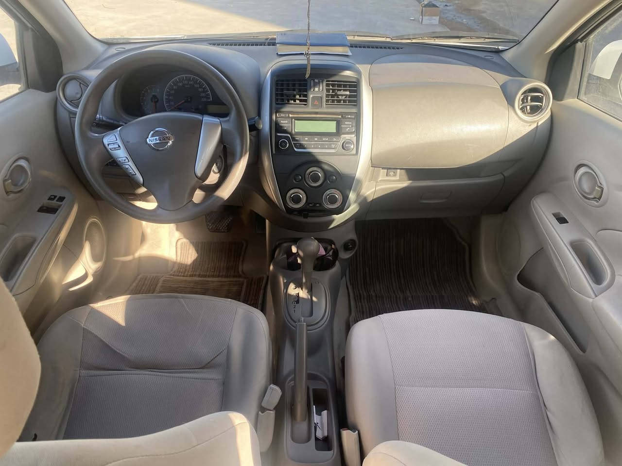 (((مكلف بالنشر))))
السلام عليكم ورحمة الله صني ٢٠٢٠ ويل كب ماشية ١٣٠ الف

 مكانها النجف 

 

 كفالة عامة مكينة كير ومن الصبغ

 تبريد تدفئة حدادية تخم تاير

بيها طعجة صغيرة بالصورة الثانية فقط 

السعر ١١٢ بيها مجال قليل للشراي

شراي اتصل ***********
