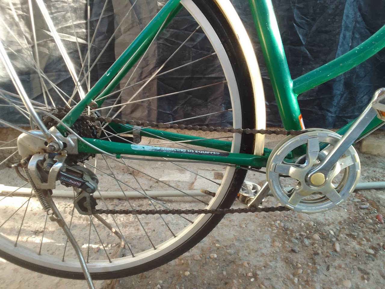 حجم27كامل كيرشيمانولايت بريكات ياباني باله السعر75الف***********بي واتساب
