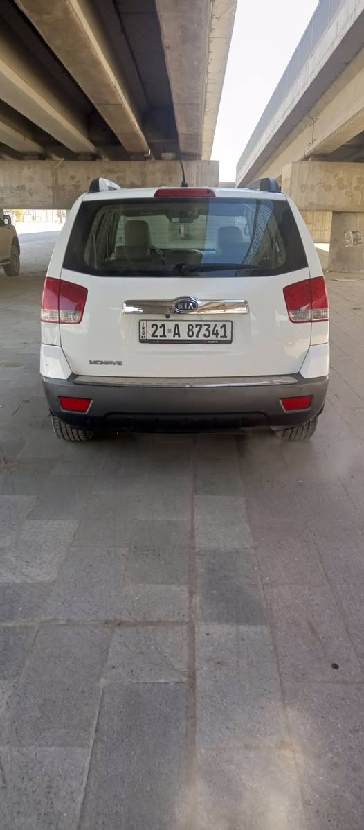 اسلام عليكم مهافي خليجي موديل، 11 نص فول سياره خير من الله، ماشيه حدود 230 مكينه وكير كفالة البيع فقط الاستفسار عل رقم  *********** سعر 139
