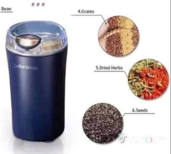 طاحونه قهوه وابهارات واي حاجه


**إذا كنت صاحب هذا الإعلان وتريد حذفه لأي سبب، رجاءا أرسل رسالة إلى الدعم الفني**