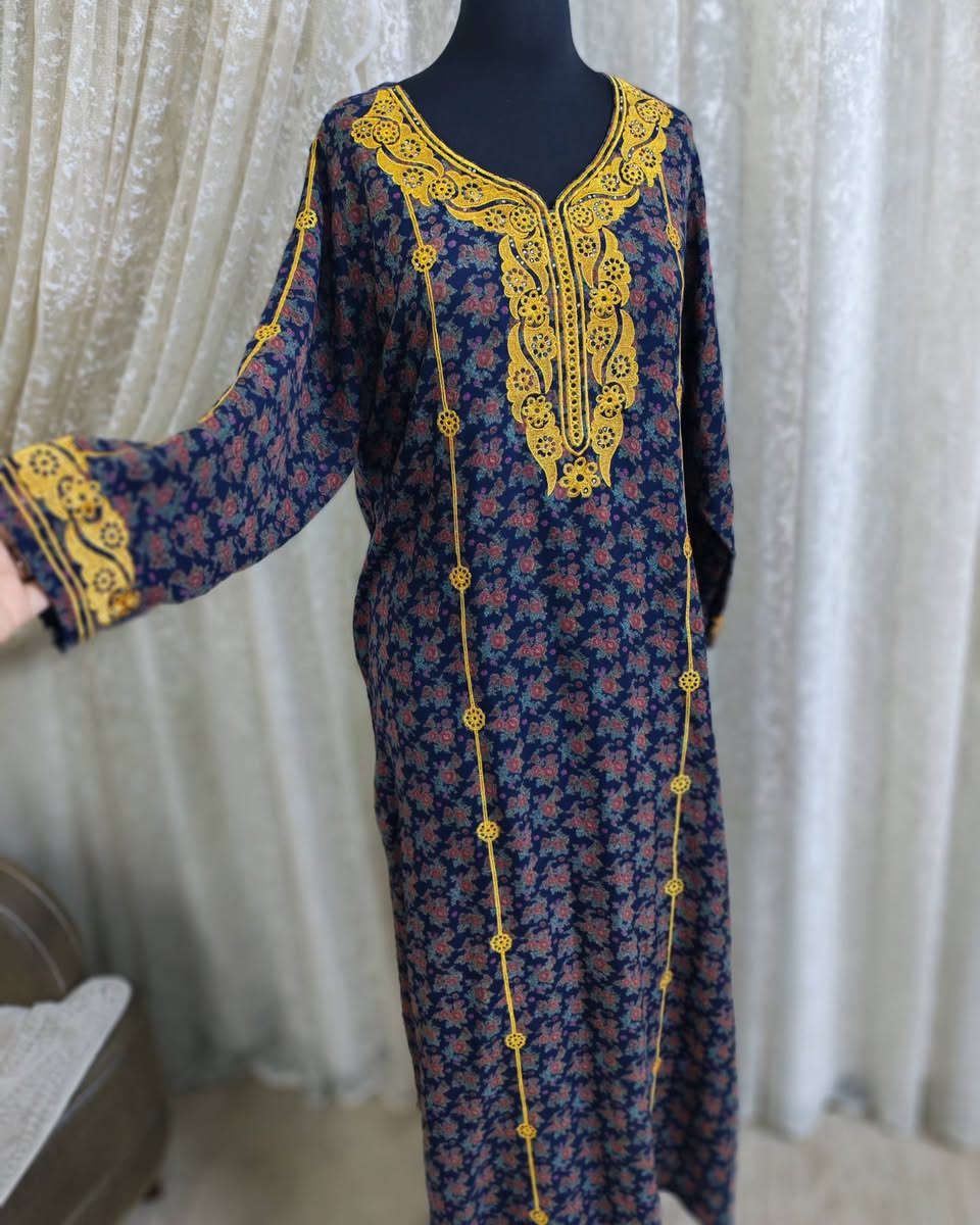 مخاور خليجي ودراعات. تفاصيل خاص


**إذا كنت صاحب هذا الإعلان وتريد حذفه لأي سبب، رجاءا أرسل رسالة إلى الدعم الفني**