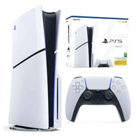 سوني 5 • ١ تيرا • استعمال شهر