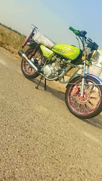 سيفان 24 • محرك ناعم • اوراق اصلية