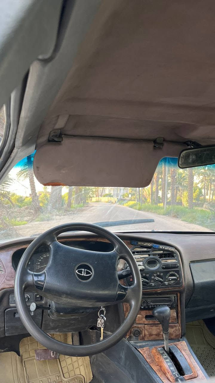 السلام عليكم للبيع برنس فراشه موديل ٩٦رقم بابل مشروع وطني سنويه لل ٣٠كهربائيات شغاله سياره حلوه كير اوتو السعر ٢٦وبيها مجال عنوان حله نيل رقم ***********
