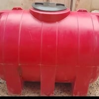 تانكي • ٥٠٠لتر • كربلا حي الانصر