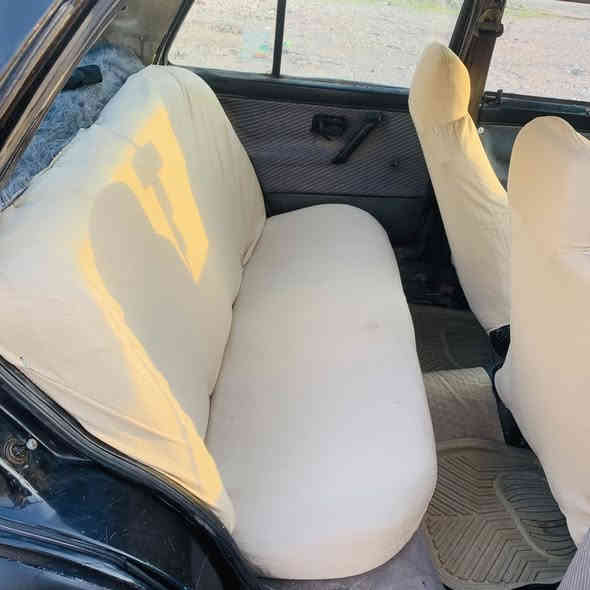 للبيع او انراوس سعره ٢٢بي مجال شراي خابر ***********
