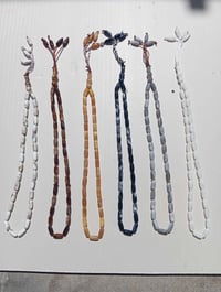 ٦ مسابح • البصرة