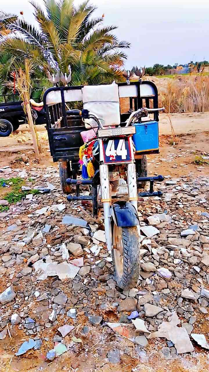 السلام عليكم ستوته 2016 اوراق اصولي ماكينه 2025 بكان الرميثه ملاحظه مكلف بالنشر هذا رقم صاحب الستوته***********
