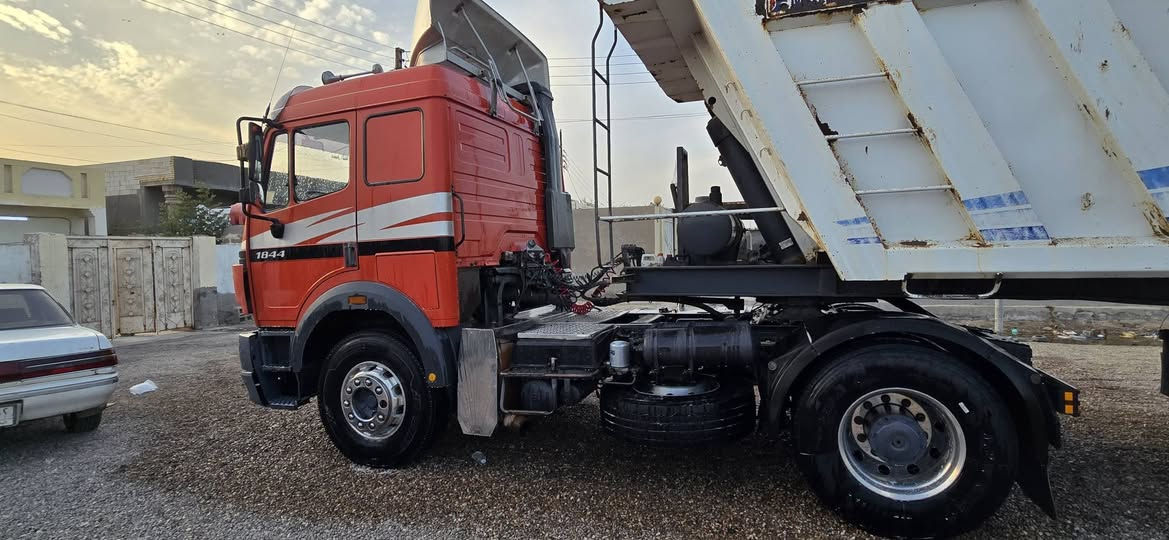 للبيع راس البي بلاد جوبلس مديل ٩٦ كير بم كهربائي 
حجم 1844 رقم صلاح الدين بسمي تحويل مباشر بسنويه فلات جوانب ثابته مكان السياره البصره  *********** ////***********
