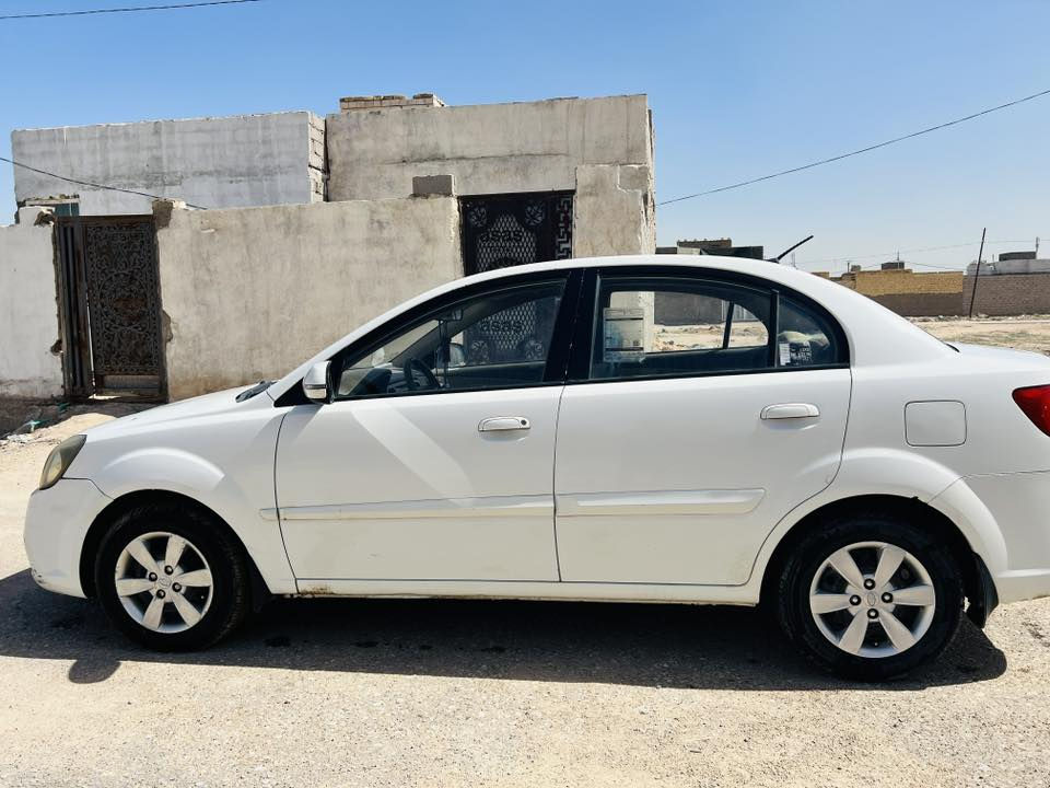 بيع مستعجل العنوان/ النجف الاشرف
التواصل واتساب فقط على رقم الهاتف /***********
