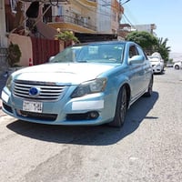٢٠٠٦ • لمتد • تكييف ما يشتغل