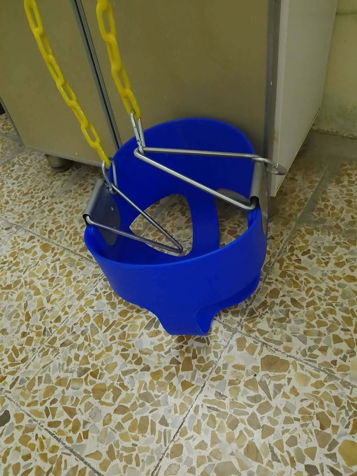 ديديه جديده السعر ١٥. مكاني موصل الدركزليه شراي اتصل ***********
