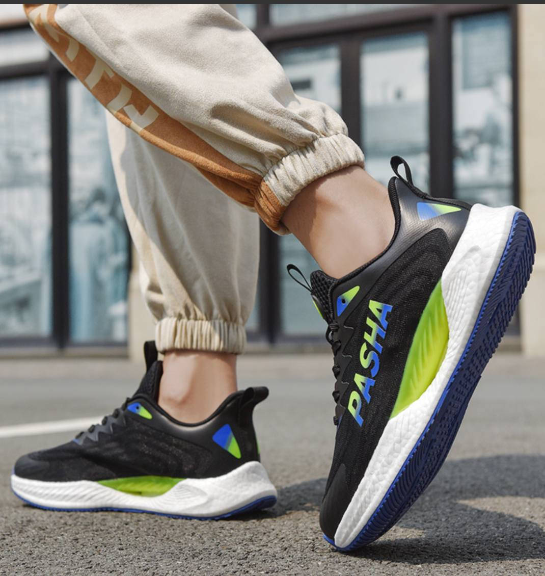 قياس 40 خلي سعر وخذه


**إذا كنت صاحب هذا الإعلان وتريد حذفه لأي سبب، رجاءا أرسل رسالة إلى الدعم الفني**