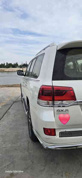 للبيع فول مواصفات 
448 ورقة
***********
