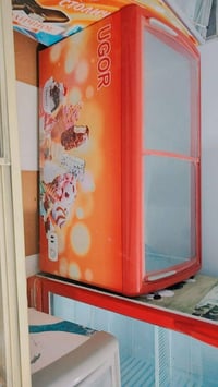 عارضات بطحيه ايكور تركي الاصلي كلش حلوات الله شاهد لاستفسار أكثر تصال ...