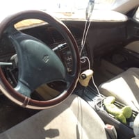 بطه متصل كامله موديل 92 للبيع مكينه كير تبريد وهذا رقمي 07827906286