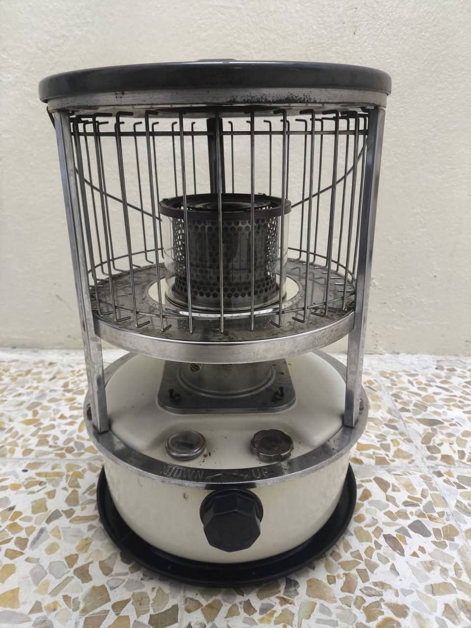 غراض للبيع شراي اتصل ***********
