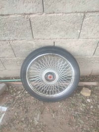 ويل اربعه • تاير اخو الجديد • نجف كوفه