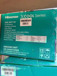 عندي هذا سبلت مشتغل سبوع واحد رايده 400 الف واتس اب  07773237826