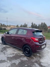 ميراج • ٢٠٢٠ • أربيل