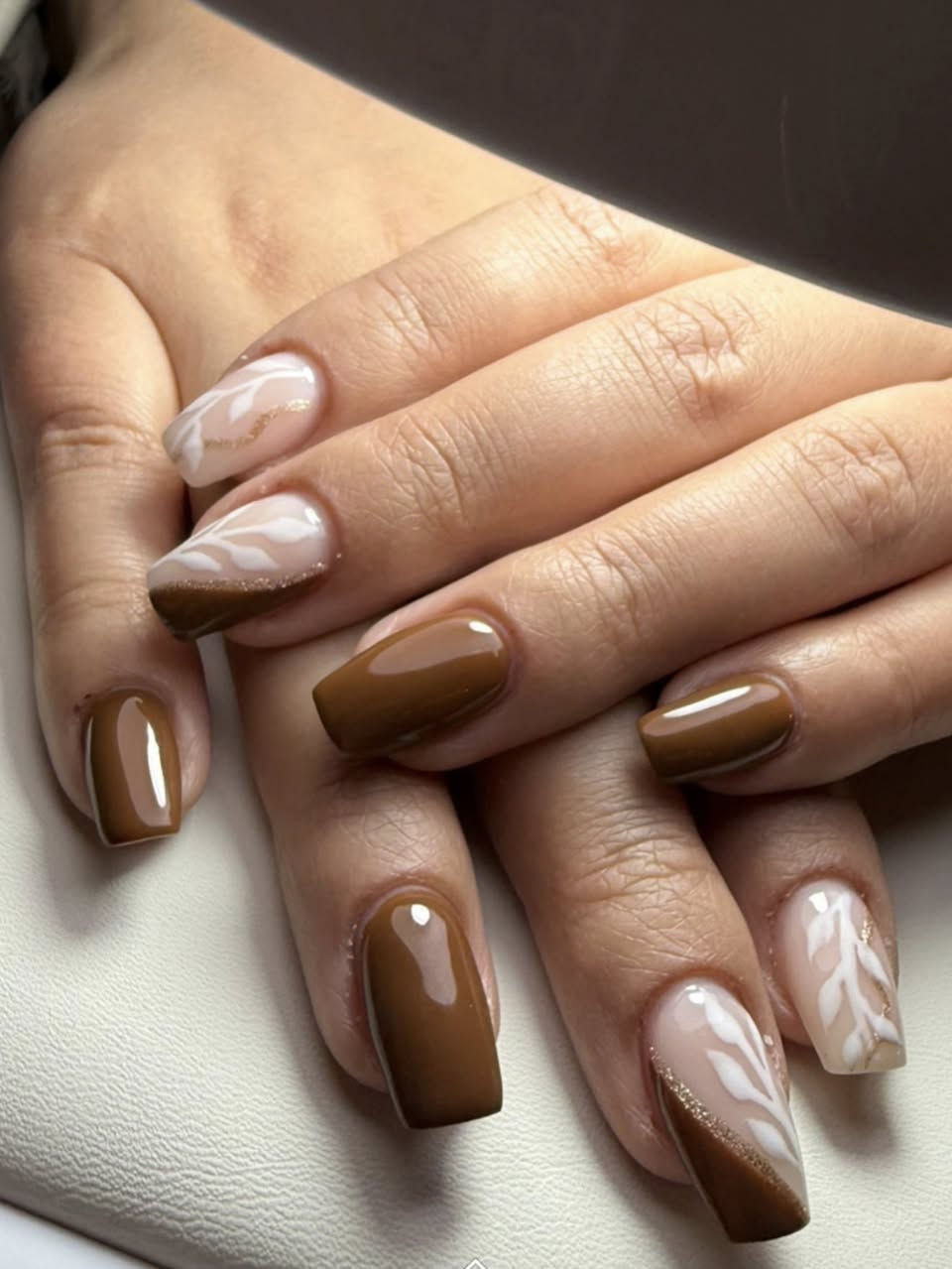 💎 VIP Beauty Service 💎
أظافر فخمة • رموش احترافية • مكياج راقي
إطلالة متكاملة بلمسة أنوثة وفخامة لكل المناسبات

جل اكستنشن • كت آي • بديكير
تركيب رموش • مكياج سواريه ومناسبات

🏡 خدمة منزلية VIP لراحتج
🕒 حجز مسبق فقط – المواعيد محدودة

📲 للحجز واتساب/اتصال:
***********

📸 إنستغرام:
Sa.la3m

#VIP #اظافر #رموش #مكياج #خدمة_منزلية #نيلز #ميكاب #رموش_بغداد #اظافر_فخمة
