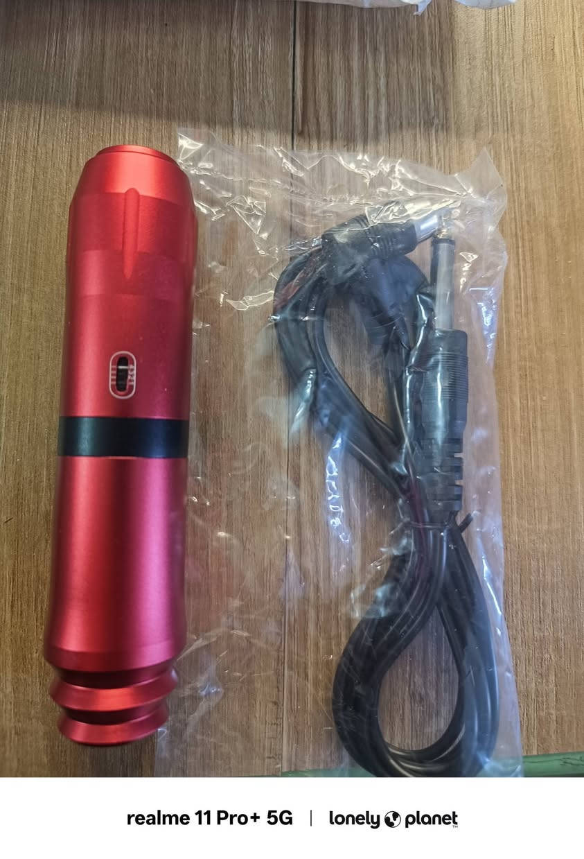 السلام عليكم
كلمن وسعرة علق ونطيك السعر 
ولله يرزق الجميع


**إذا كنت صاحب هذا الإعلان وتريد حذفه لأي سبب، رجاءا أرسل رسالة إلى الدعم الفني**