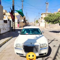 سياره اوباما 2007 سعر مالها 110 وبيها مجال رقم التليفون هذا اللي يريد ...