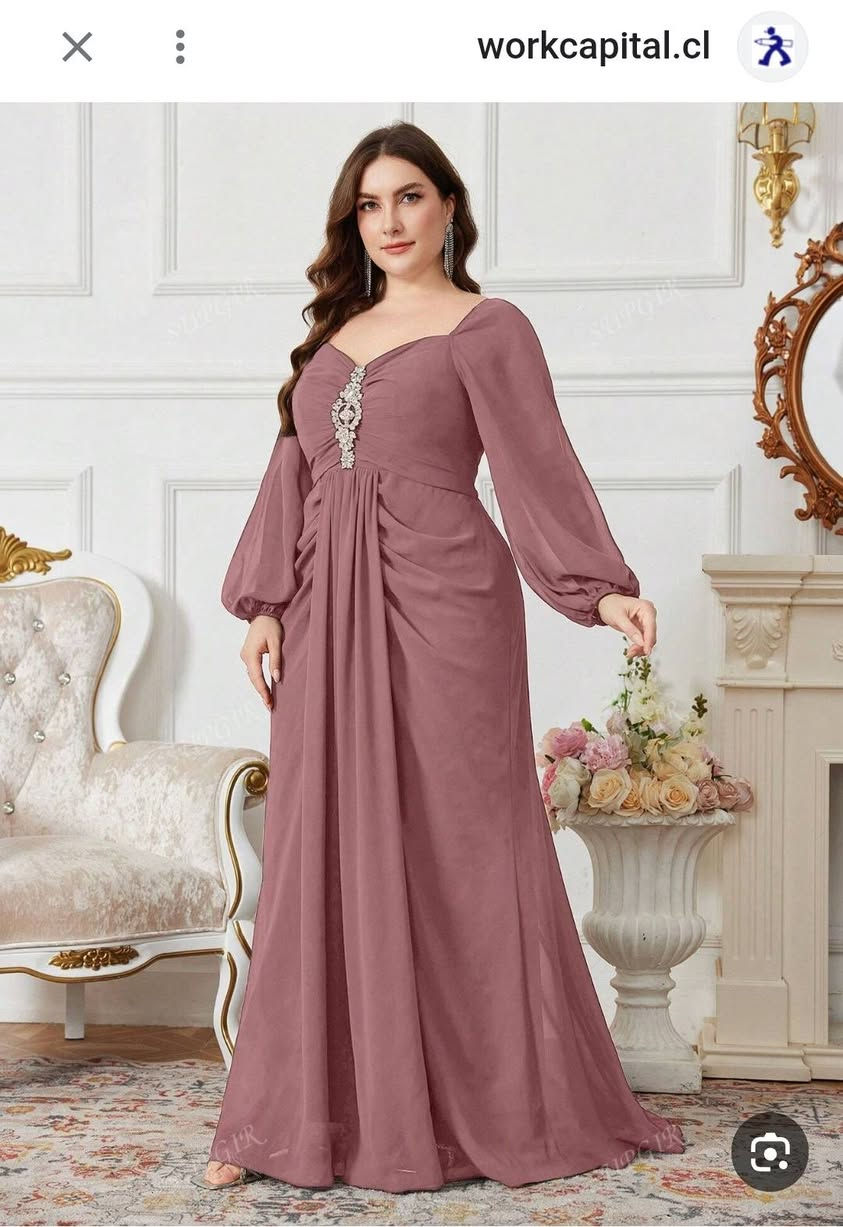 السلام عليكم.. جزء من لايڤ اليوم ساعة تسعة.. بضاعــــــــــة راقيـــــــــة


**إذا كنت صاحب هذا الإعلان وتريد حذفه لأي سبب، رجاءا أرسل رسالة إلى الدعم الفني**