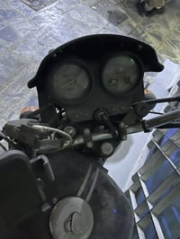 دايون • مرقمة • مستعملة