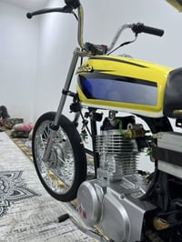 دراجه للبيع اصولي تعمير 26     /07830881829