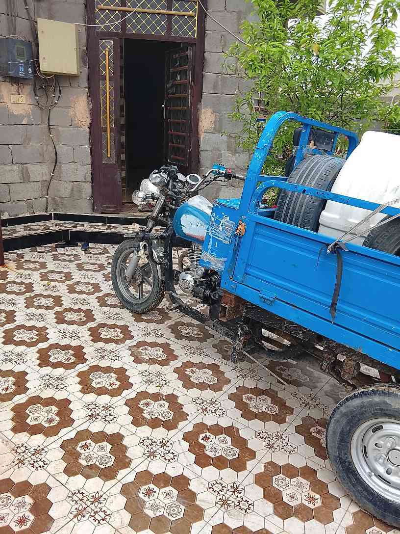 للبيع ستوته موديل 2014 محرك امتي آر 2022 ستوته كهربائيات كلهة شغالة محركة خير من الله مابيهة أي نقص أوراق أصولية سعرهة 750 ألف مال بيع رقمي ***********
