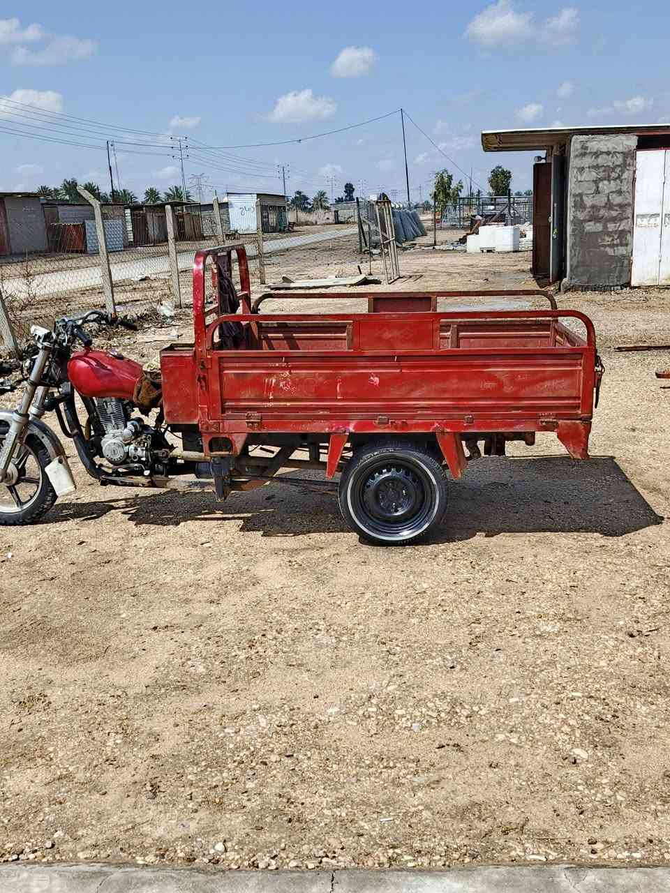 السلاام عليكم ستوته موديل 2017بدون اوراق مكاني حله ابوغرق *********** السعر 750اوبيه مجال
