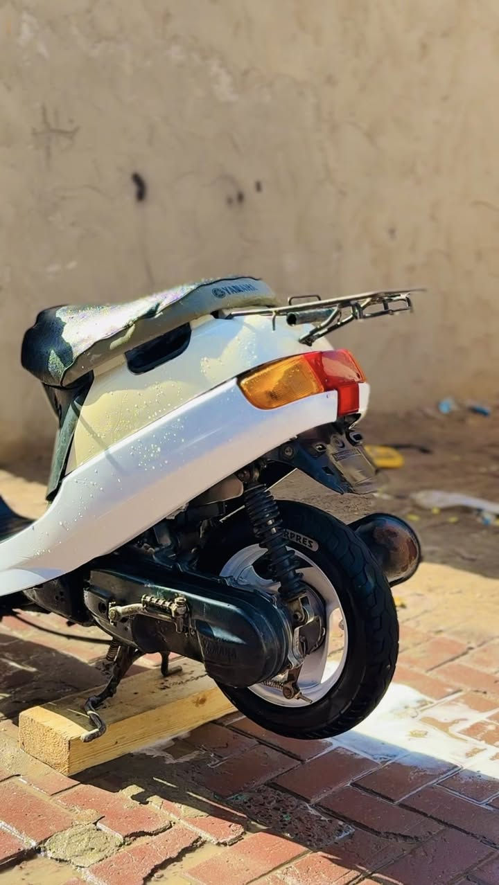 سلام عليكم بطه للبيع دراجه جديده وحلوه شاصيه مكفول قفل اكسن ناعمه الاستفسار اكثر خاص او اتصل ***********
