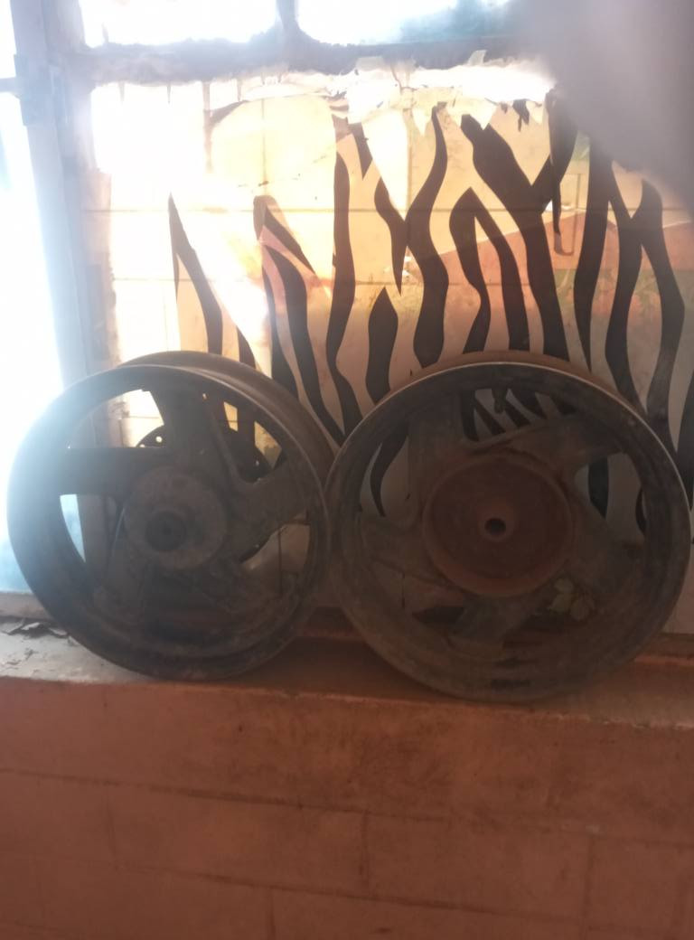 غراض تفصيخ دولفين بيجي


**إذا كنت صاحب هذا الإعلان وتريد حذفه لأي سبب، رجاءا أرسل رسالة إلى الدعم الفني**