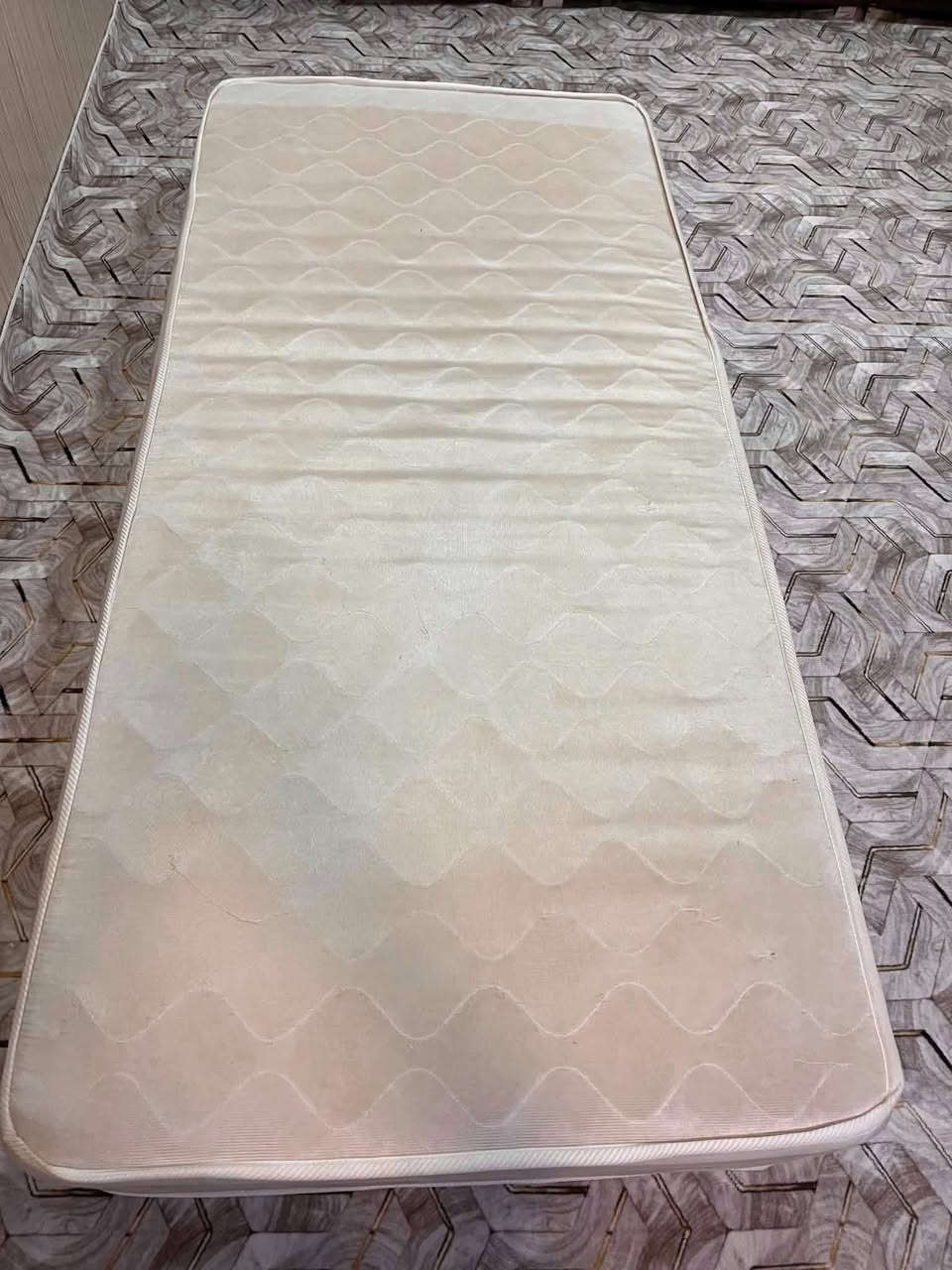 سلیمانی


**إذا كنت صاحب هذا الإعلان وتريد حذفه لأي سبب، رجاءا أرسل رسالة إلى الدعم الفني**
