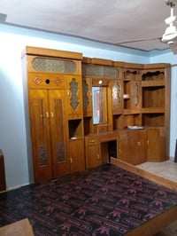 غرفة نوم للبيع • غرفة نوم مستعملة • غرف نوم • غرفة نوم نظيفة • نوم للب...