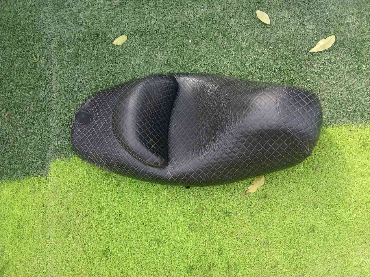 غراض فورزه صفر سته تفصيخ للبيع ***********
