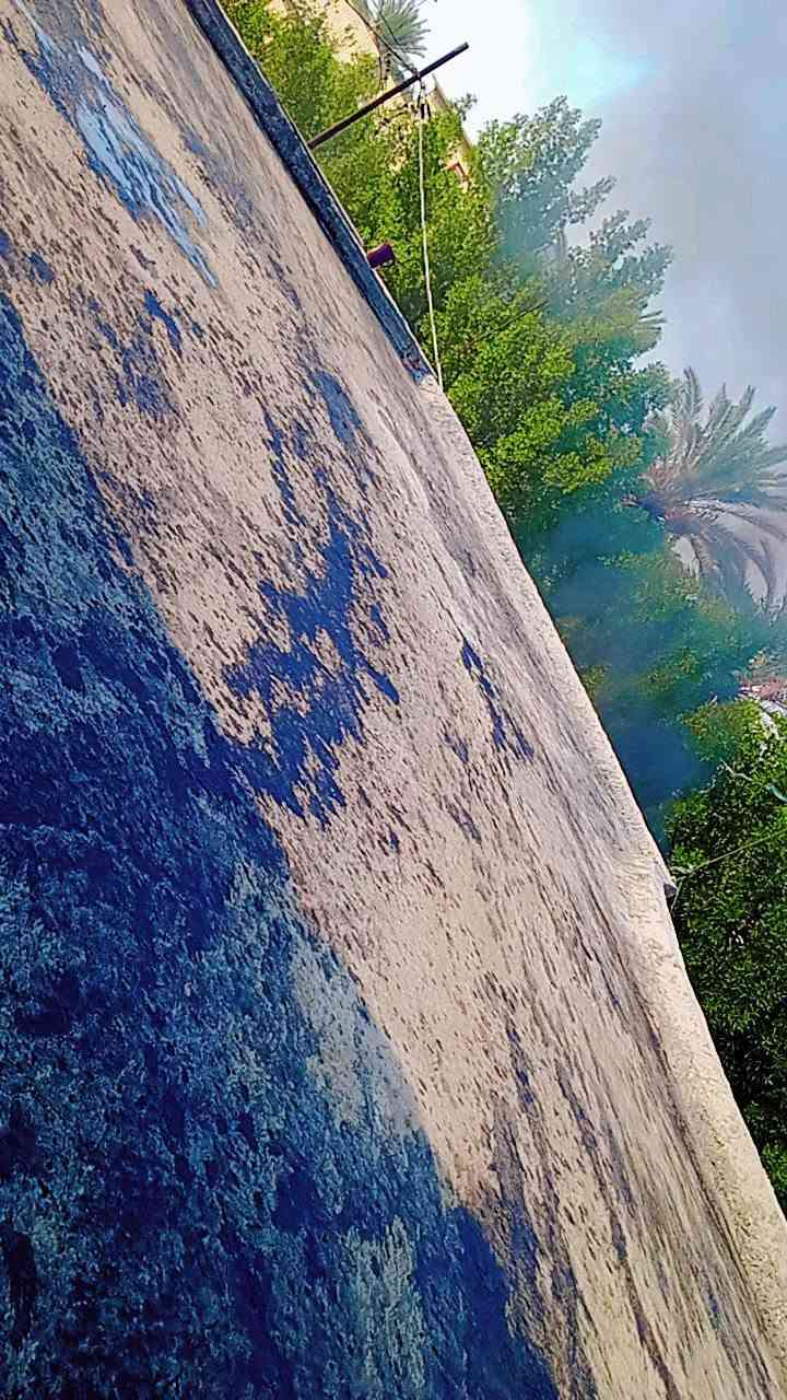 مستعدين للعمال بنساب مناسبه ***********
