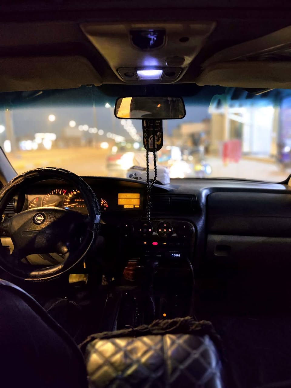 السلام عليكم
السعر 43 
محرك وكير وخياس وكص كفاله 
حجم محرك 2400  
‏‪‪***********‬‬‏
‏‪***********‬‏
