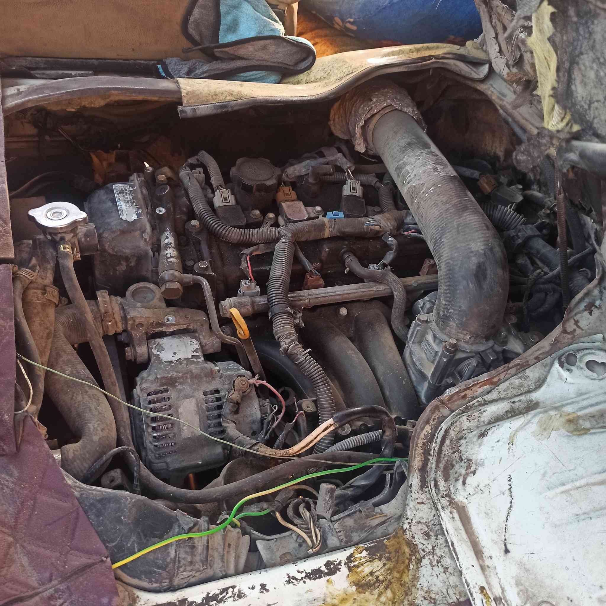 فتون للبيع  2015محرك مكينه ونجي  مجول كير اكسن كله كفاله  وتماتيك وتجي وشوف سنويه 30بسمي تحويل ثاني يوم سعر 70بيه مجال مكاني بغداد ابوشام ***********
