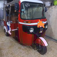 تكتك • موديل 21 • ديالى خالص