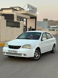 اوتوماتيك • ٢٠٠٩ • رقم بغداد