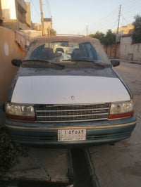 سيارة ٩٤ بدون صبغ محرك كورلا بشرط كير بشرط تبريد ثلج شرط التحويل سعر 3...
