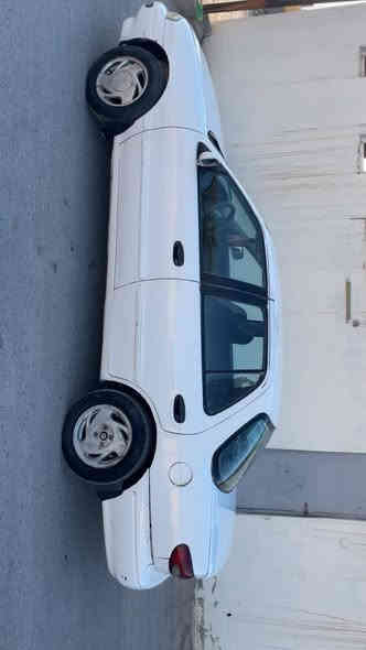 سيفيا موديل 95 صبق جمالي فقط 
رقم صلاح الدين دولي كير محرك شرط سعر39وبي مجال قليل حك الجيه مكاني العلم الحي العسكري
***********
ملاحظه مكلف بالنشر
